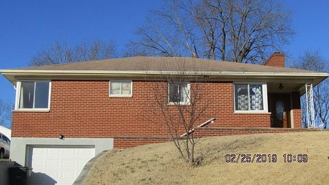 1st image of 43 Murray Hill Dr