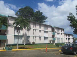 1460 Calle San Ignacio, San Juan, PR 00921