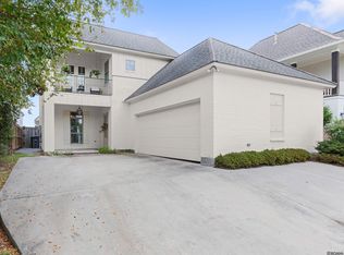8523 Landau Dr, Baton Rouge, LA 70817