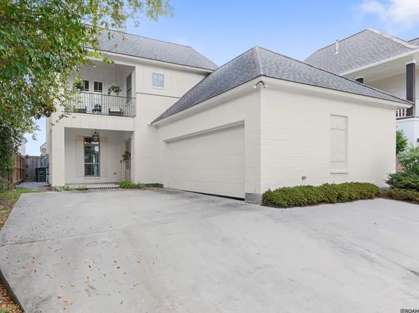 8523 Landau Dr, Baton Rouge, LA 70817