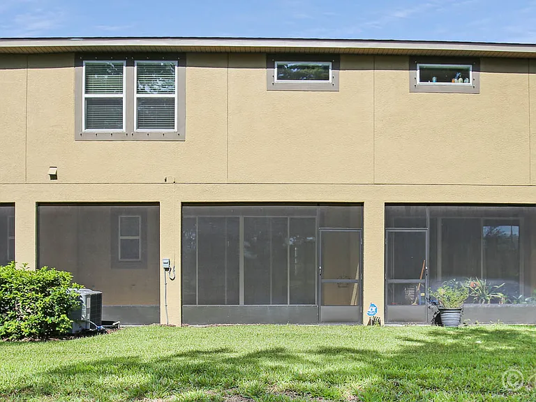10232 Newel Valley Loop — Photo 19