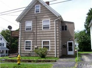 3 Eagle St, Ansonia, CT 06401