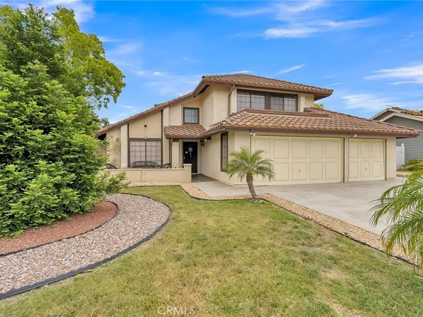 11300 Rancho Loma Dr, Riverside, CA 92505