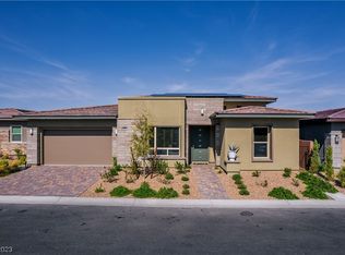 6706 Desert Crimson St, Spring Valley, NV 89148