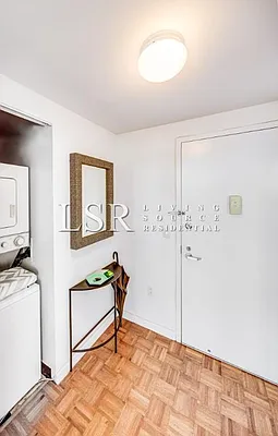 Rented by Living Source Realty | media 7