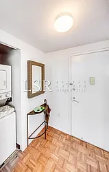 Rented by Living Source Realty