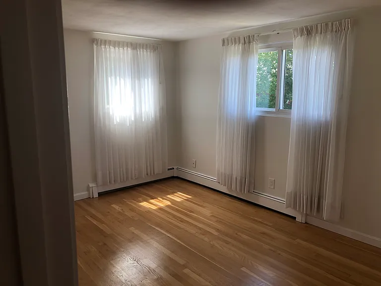 41 Townly Rd #1 — Photo 7