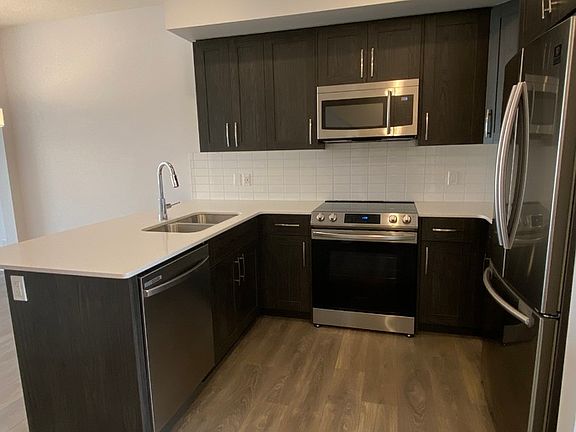 5th image of 16716 31st Ave SW
