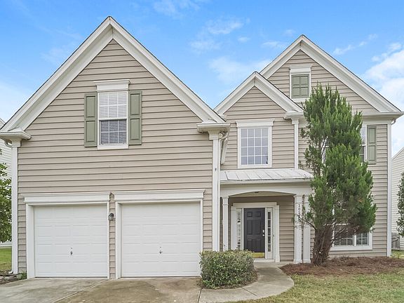 4th image of 10528 Adlin Ave
