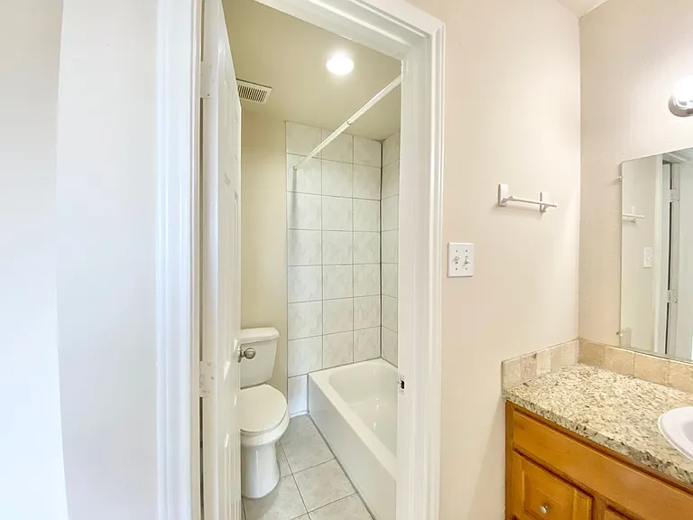 Rothington Road - 8001C AL — Photo 20