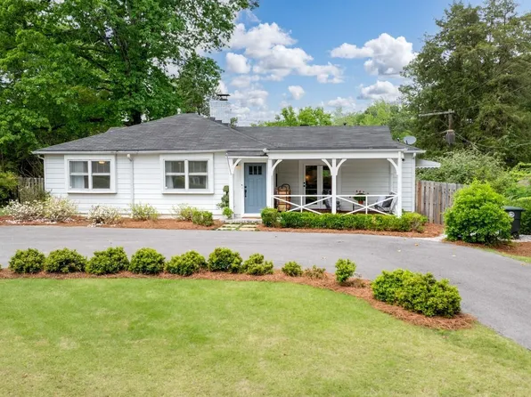 4256 Montevallo Rd, Birmingham, AL 35213