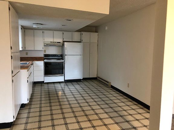 4th image of 1921 Teresa Way APT 1