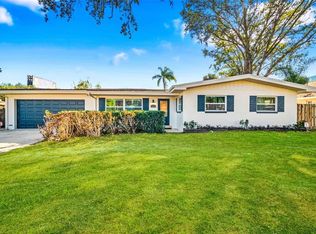 164 23RD AVENUE SW, SEMINOLE, FL 33778