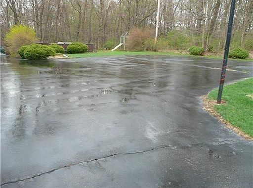 2nd image of 2740 Mercer Rd
