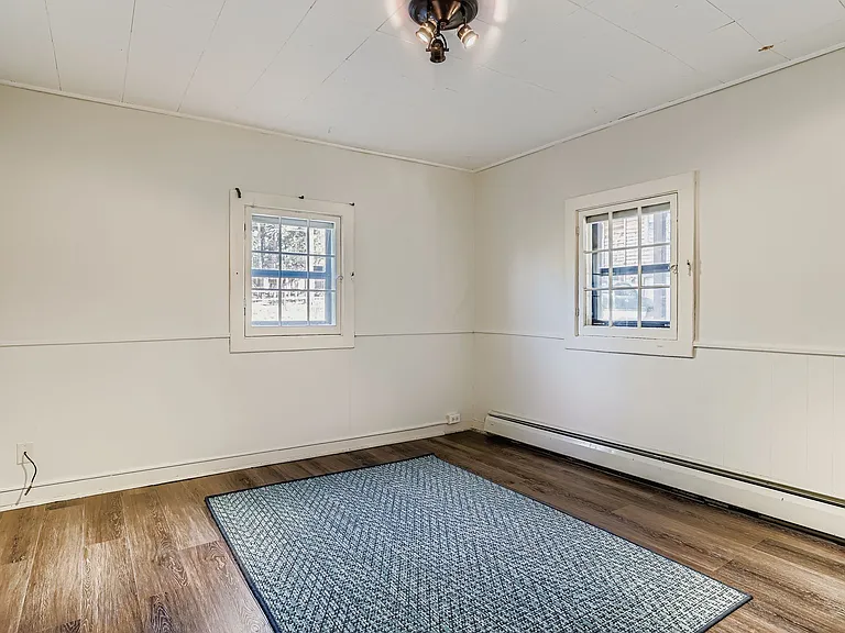 30172 Hilltop Dr — Photo 9
