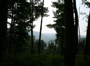3 Highland Tpke, Monterey, VA 24465