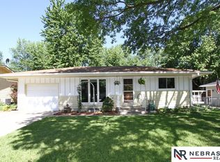 4805 Tipperary Trl, Lincoln, NE 68512