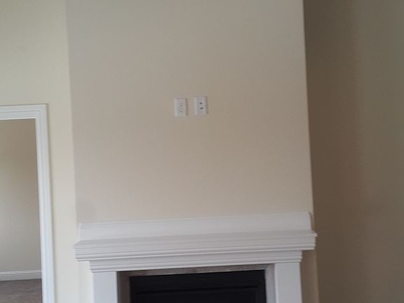 2nd image of 645 Lynn Ct