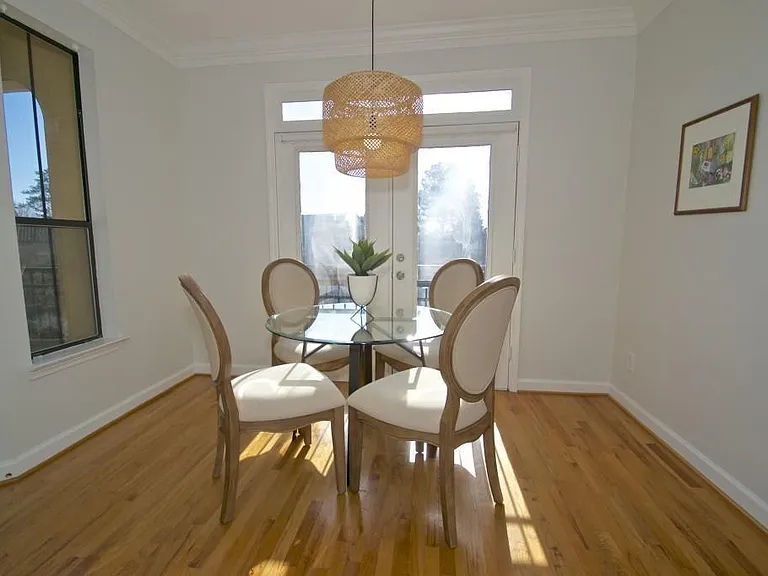 3777 Peachtree Rd NE #735 — Photo 15