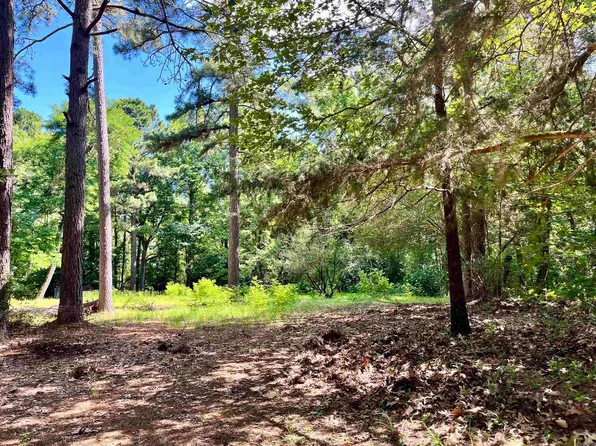 130 Dallas 216, Sparkman, AR 71763