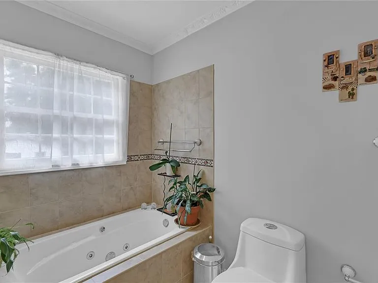 569 Garner Way NW — Photo 20