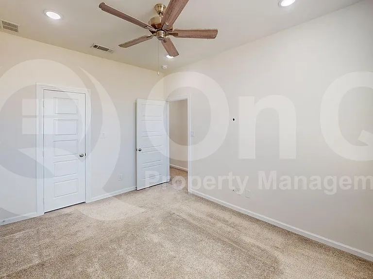 16164 Doe Lake Dr — Photo 11