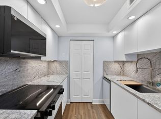 Tiara, Singer Island, FL 33404