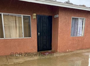 11834 Wilson Ave, Lynwood, CA 90262