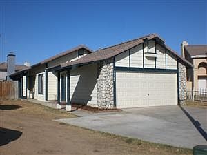 1st image of 15380 Tiffin Ct