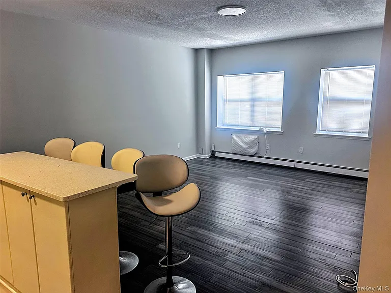221 Beach 80th St #80-1G — Photo 2