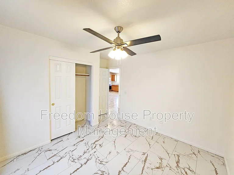 600 San Lorenzo St #D — Photo 17
