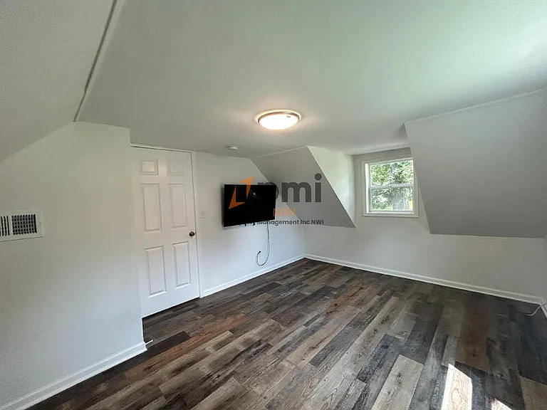 8039 W 127th Ln — Photo 13