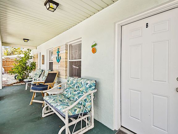 5th image of 14028 E Parsley Dr #A