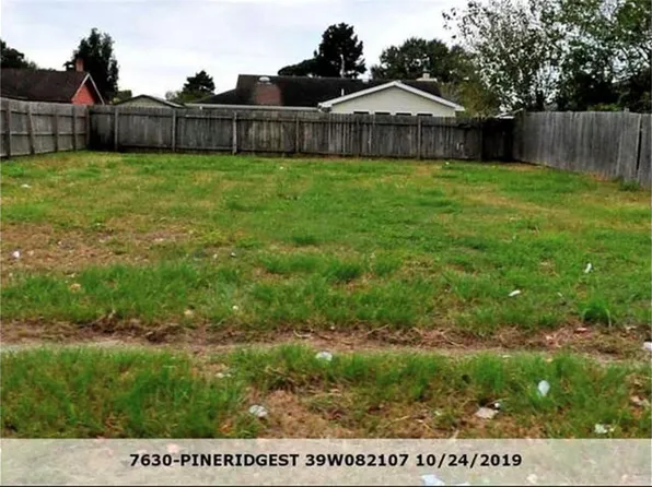 7630 Pineridge St, New Orleans, LA 70128
