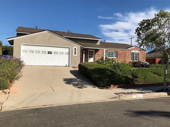 3rd image of 426 Rosario Dr