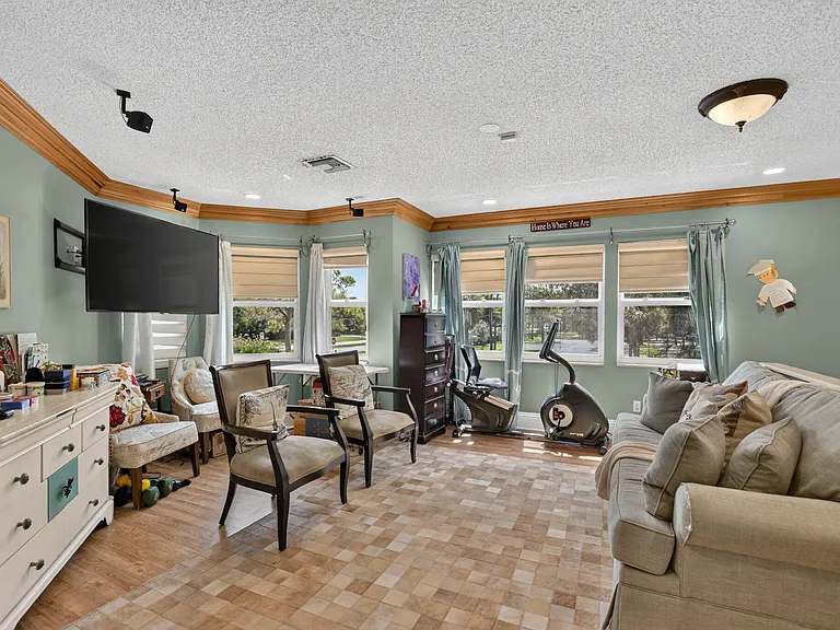 23201 Boca Club Colony Cir — Photo 20