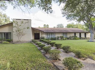 2412 Park Cir, McAllen, TX 78501