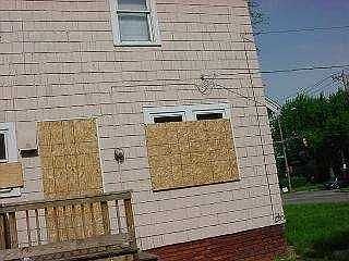 2nd image of 3726 Willys Pkwy