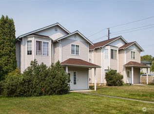 2437 Undine St, Bellingham, WA 98229