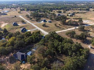 343768 Rock View Trl, Chandler, OK 74834