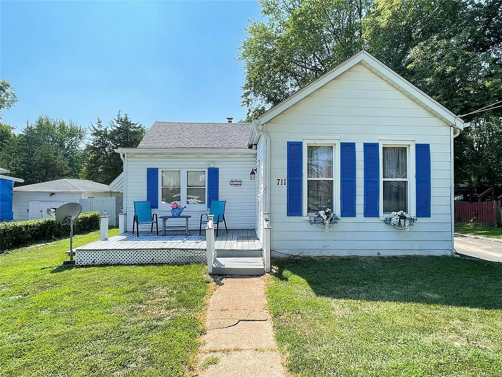 Property photo 5
