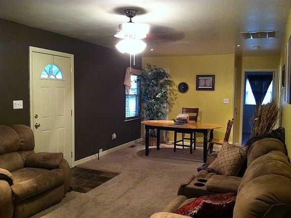 2nd image of 2102 Lake St
