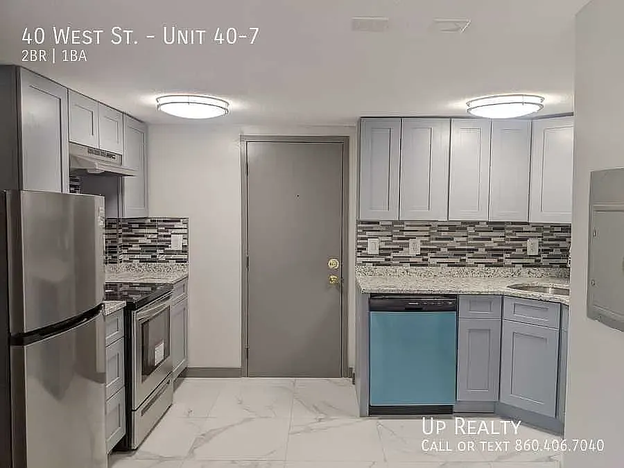 102 West St #2