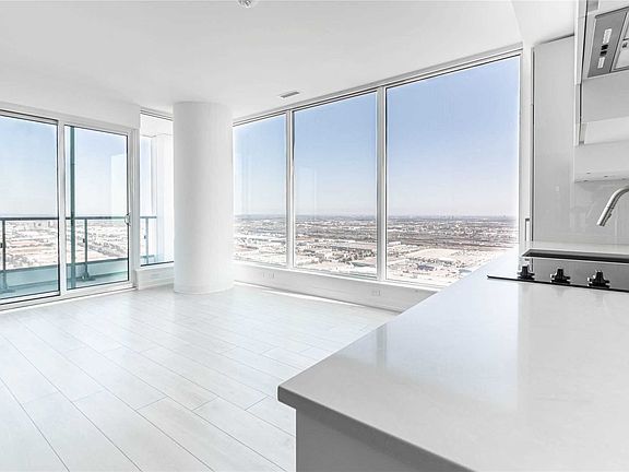 5th image of 898 Portage Pkwy Penthouse 2
