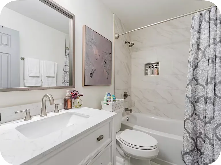 908 Balvenie Ct — Photo 28