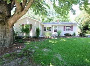 142 Hayer Dr, Painesville, OH 44077