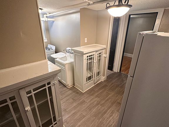 2nd image of 1604 Charles Ave #14A