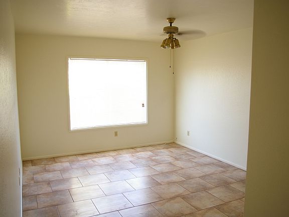 large master split floor plan