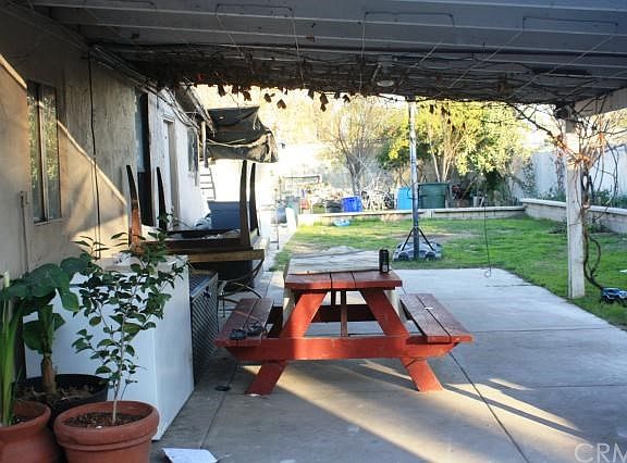 5th image of 6973 Garden Dr