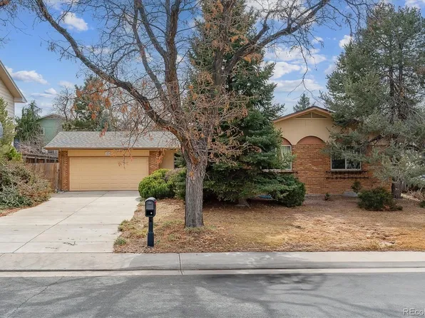 12014 E Mexico Avenue, Aurora, CO 80012